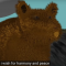 it_charms