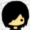 it_sjonas