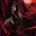 itach_obito