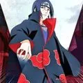 itachiuchihafan