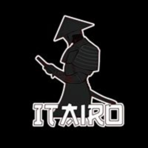 Itairo
