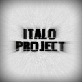 Italo Project