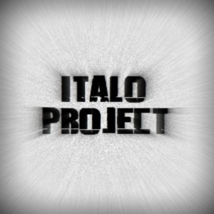 Italo Project