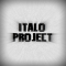Italo Project