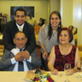 italo_arbul_villanueva