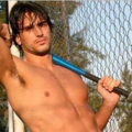italo_meucci