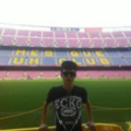 italo_spina