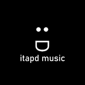itapd