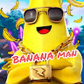 itay12345678910