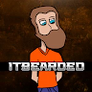 ItBearded