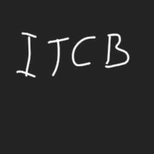 ITCB