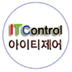 itcontrol1998
