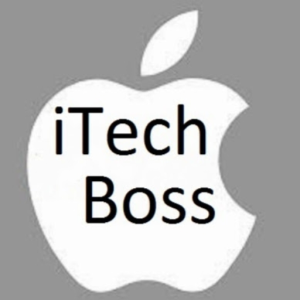 itechboss_s