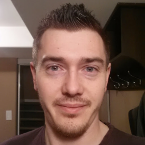 ithaka