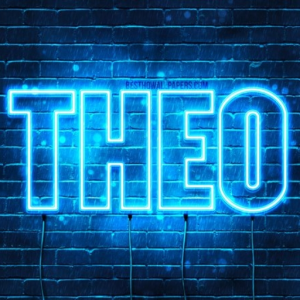ITheodor