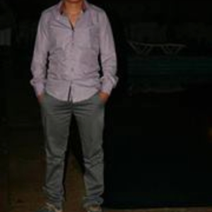 Otman Laayachi