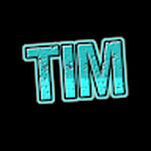 ITIS_TIM