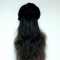 itka