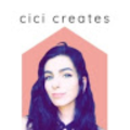 itme_cici