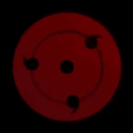 Itona