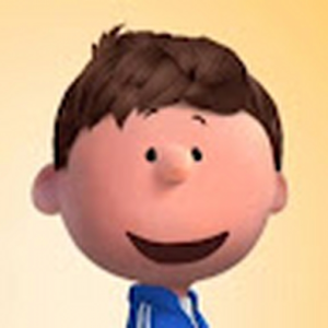 itpohl07_gmail_com