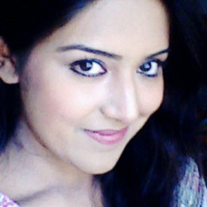 Itrat