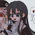 its_AKARI