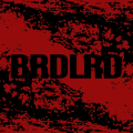 BRDLRD