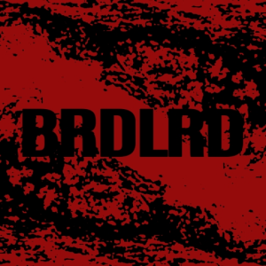 BRDLRD