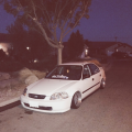 its_sedan_shame