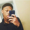 its_svmmy