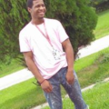 iTs_ThatGuy