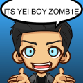 its_yei_boi_zomb1e