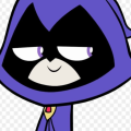 its_yo_girl_lucy