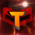 Tycosac