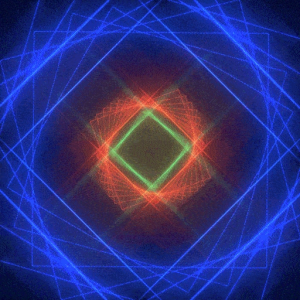itsarandomuser