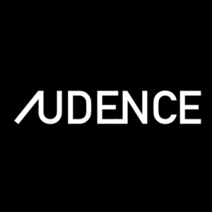 Audence