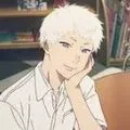 ✿ Hikaru ✿