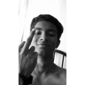 itsdelusixn