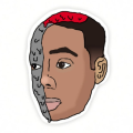 itsdonny