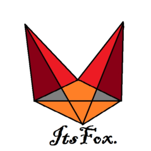 ItsFox