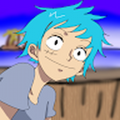 itsfoxchun_gmail_com