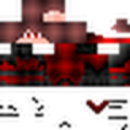 itsjayniy2021_gmail_com