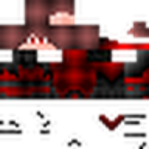 itsjayniy2021_gmail_com