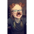 itsjustreagan