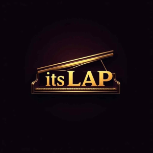 itsLAP