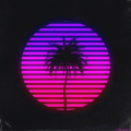 ローガン