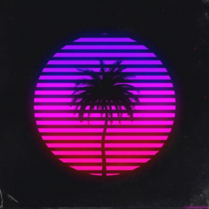 ローガン