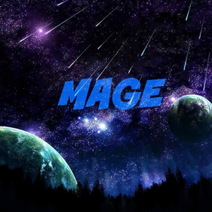 itsMage