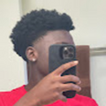 itsme_demetris